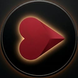 love_animated