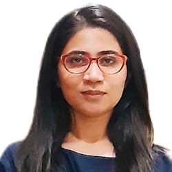 areesha_asghar1