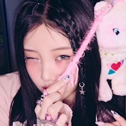 yimo_9