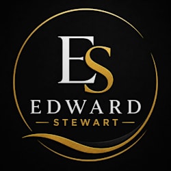edwardstewart01