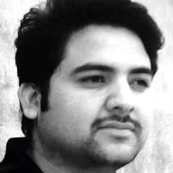 awais_ali259