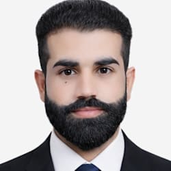 awaisahmad682