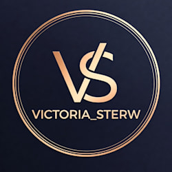 victoria_sterw