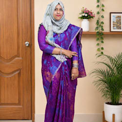 sultanashahjadi
