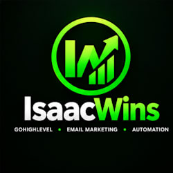 isaac_wins