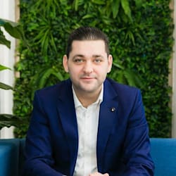 malikrashid7676