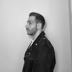 alpayaygun