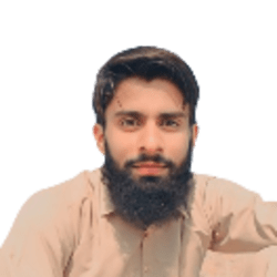 maaz_oracle_dev
