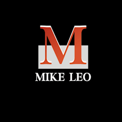 mikeleolasun00
