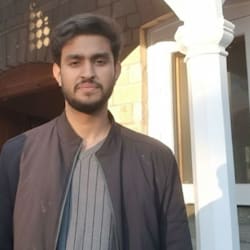 fahad_techlab