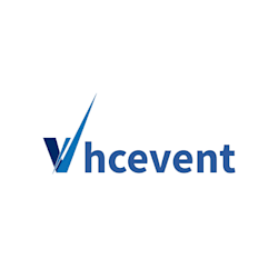 vhceventcom