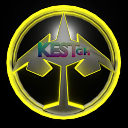 kestgh
