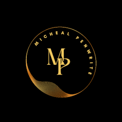 michealpenwrite