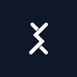 xyrontechpk