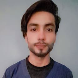 lizakhan641