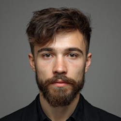 deidrewarren