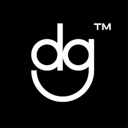 graphicartslk