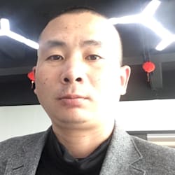 bobzhong5273