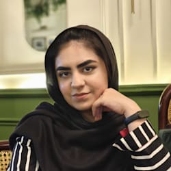 laiba_farzeen