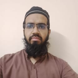 arsalan_arabic