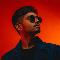 thetrukrishanu