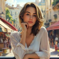 violet_johnson0