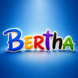 bertha_evans1