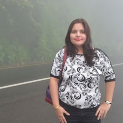 aruna_india