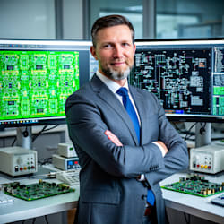 mikeappexpert