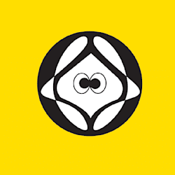 poojani_v