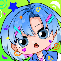 cloudyap