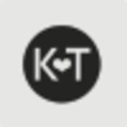karimat3443