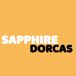 sapphiredorcas