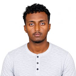 tamrat_a