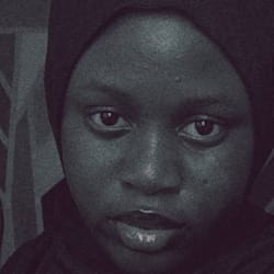 faizah_07
