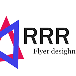 rrrflyer
