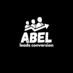 abel_leads