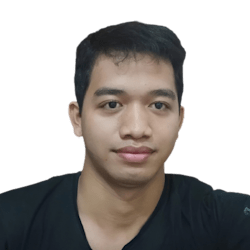 anangmaulana12