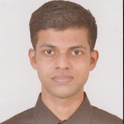 adithyasuresh07