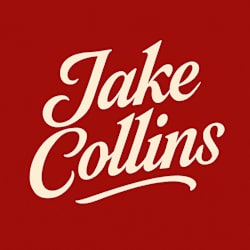 jake_75477