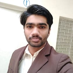 ramzandeveloper