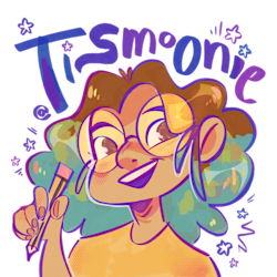 tismoonie