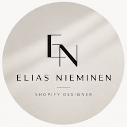 elias_nieminen