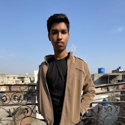 mr_bhatti8
