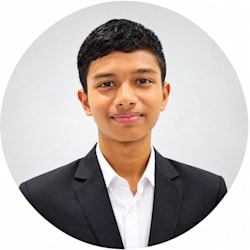 abdullahfahim13