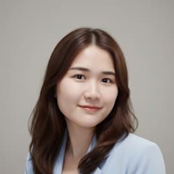 katephan_avatar