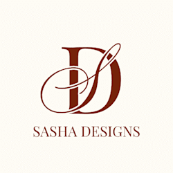 sashadesigns113