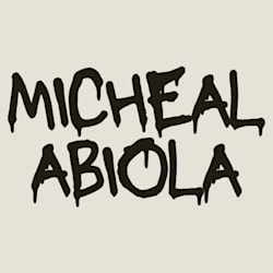 micheal_abiola1