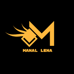 manal_lena