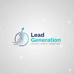 leads_gems